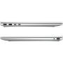 Portátil HP OmniBook 3 16-BY0011NS Ryzen 5 40/ 16GB/ 512GB SSD/ 16'/ Win11