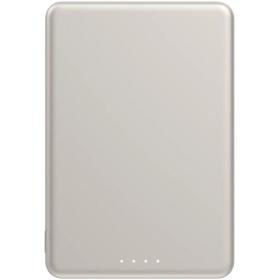 Powerbank 5000mAh Xiaomi Super Slim Magnetic Power Bank 5000/ 22.5W/ Oro