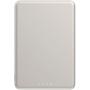 Powerbank 5000mAh Xiaomi Super Slim Magnetic Power Bank 5000/ 22.5W/ Oro