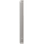 Powerbank 5000mAh Xiaomi Super Slim Magnetic Power Bank 5000/ 22.5W/ Oro