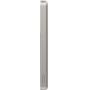 Powerbank 5000mAh Xiaomi Super Slim Magnetic Power Bank 5000/ 22.5W/ Oro