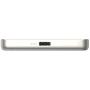 Powerbank 5000mAh Xiaomi Super Slim Magnetic Power Bank 5000/ 22.5W/ Oro