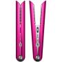 Plancha para el Pelo Dyson Corrale/ Rosa