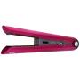 Plancha para el Pelo Dyson Corrale/ Rosa