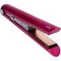 Plancha para el Pelo Dyson Corrale/ Rosa