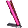 Plancha para el Pelo Dyson Corrale/ Rosa