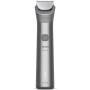 Cortapelos All-In-One Trimmer Philips Series 5000 MG5921/15/ con Batería/ 10 Accesorios