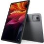 Tablet Lenovo K11 Plus 11.45'/ 6GB/ 128GB/ Octacore/ 4G/ Gris
