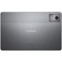 Tablet Lenovo K11 Plus 11.45'/ 6GB/ 128GB/ Octacore/ 4G/ Gris
