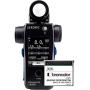 Sekonic RT-BR Broncolor Transmitter (2.4GHz)