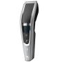 Cortapelos Philips Hairclipper Series 5000 HC5650/15/ con Batería/ con Cable/ 4 Accesorios