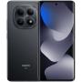 Smartphone Xiaomi Redmi Note 15 6GB/ 128GB/ 6.77'/ 5G/ Negro