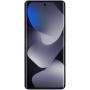 Smartphone Xiaomi Redmi Note 15 6GB/ 128GB/ 6.77'/ 5G/ Negro