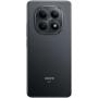 Smartphone Xiaomi Redmi Note 15 6GB/ 128GB/ 6.77'/ 5G/ Negro