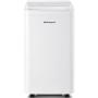 Aire Acondicionado Portátil Orbegozo ADR 12050/ 1400W/ 3000 Frigorías/ Bomba de Calor