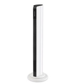 Ventilador de Torre Orbegozo TWM 1000/ 50W/ 3 velocidades