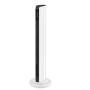 Ventilador de Torre Orbegozo TWM 1000/ 50W/ 3 velocidades