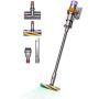 Aspirador Escoba con batería Dyson V15 Detect Absolute/ 230W/ Autonomía 60 Min