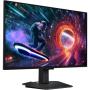 Monitor Gaming Samsung Odyssey G5 G50SF S27FG506SU 27'/ QHD/ 0.03ms/ 180Hz/ QD-OLED/ Negro