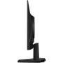 Monitor Gaming Samsung Odyssey G5 G50SF S27FG506SU 27'/ QHD/ 0.03ms/ 180Hz/ QD-OLED/ Negro