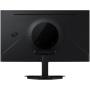 Monitor Gaming Samsung Odyssey G5 G50SF S27FG506SU 27'/ QHD/ 0.03ms/ 180Hz/ QD-OLED/ Negro