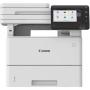 Multifunción Láser Monocromo Canon i-SENSYS MF563DW WiFi/ Fax/ Dúplex/ Blanca