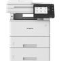 Multifunción Láser Monocromo Canon i-SENSYS MF563DW WiFi/ Fax/ Dúplex/ Blanca