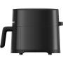 Freidora Inteligente por Aire Airfryer / Sin Aceite Xiaomi Air Fryer 6L/ 1500W/ Capacidad 6L