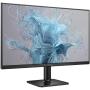 Monitor Profesional Philips 24E2N1100LB 23.8'/ Full HD/ Negro