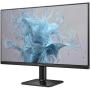 Monitor Profesional Philips 24E2N1100LB 23.8'/ Full HD/ Negro