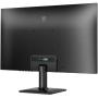 Monitor Profesional Philips 24E2N1100LB 23.8'/ Full HD/ Negro