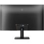 Monitor Profesional Philips 24E2N1100LB 23.8'/ Full HD/ Negro