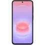 Smartphone Samsung Galaxy A37 6GB/ 128GB/ 6.7'/ 5G/ Gris