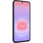 Smartphone Samsung Galaxy A37 6GB/ 128GB/ 6.7'/ 5G/ Gris