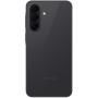 Smartphone Samsung Galaxy A37 6GB/ 128GB/ 6.7'/ 5G/ Gris