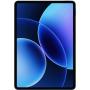 Tablet Xiaomi Pad 8 Pro 11.2'/ 8GB/ 256GB/ Octacore/ Azul