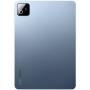 Tablet Xiaomi Pad 8 Pro 11.2'/ 8GB/ 256GB/ Octacore/ Azul