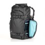 Comprar - Shimoda Action X30 V2 Backpack - Black (520-122) - Entrega 24h - Ganga Electrónica