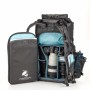 Comprar - Shimoda Action X30 V2 Backpack - Black (520-122) - Entrega 24h - Ganga Electrónica