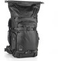 Comprar - Shimoda Action X30 V2 Backpack - Black (520-122) - Entrega 24h - Ganga Electrónica