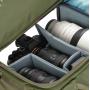 Shimoda Core Unit - Mirrorless - XL30 RST (520-453)