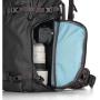 Shimoda Core Unit - Mirrorless - XL30 RST (520-453)