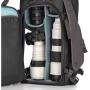Shimoda Core Unit - Mirrorless - XL30 RST (520-453)