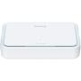 Router Inalámbrico D-Link DBR-330-G 5G NR AX3000 3000Mbps/ 5 Antenas/ WiFi 802.11ax/ac/n/a/ - n/b/g