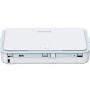 Router Inalámbrico D-Link DBR-330-G 5G NR AX3000 3000Mbps/ 5 Antenas/ WiFi 802.11ax/ac/n/a/ - n/b/g