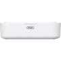 Router Inalámbrico D-Link DBR-330-G 5G NR AX3000 3000Mbps/ 5 Antenas/ WiFi 802.11ax/ac/n/a/ - n/b/g