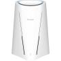 Router Inalámbrico 5G NR D-Link G530 3000Mbps/ 2.4GHz 5GHz/ 8 Antenas