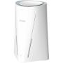 Router Inalámbrico 5G NR D-Link G530 3000Mbps/ 2.4GHz 5GHz/ 8 Antenas