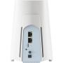 Router Inalámbrico 5G NR D-Link G530 3000Mbps/ 2.4GHz 5GHz/ 8 Antenas