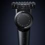 Recortadora Xiaomi Uniblade Trimmer/ Con Batería